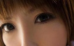 意大利A级巜熟妇荡欲播放